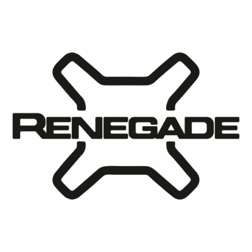Jeep Renegade CLUB