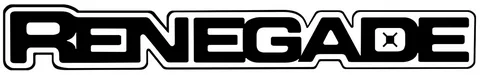 Jeep Renegade CLUB